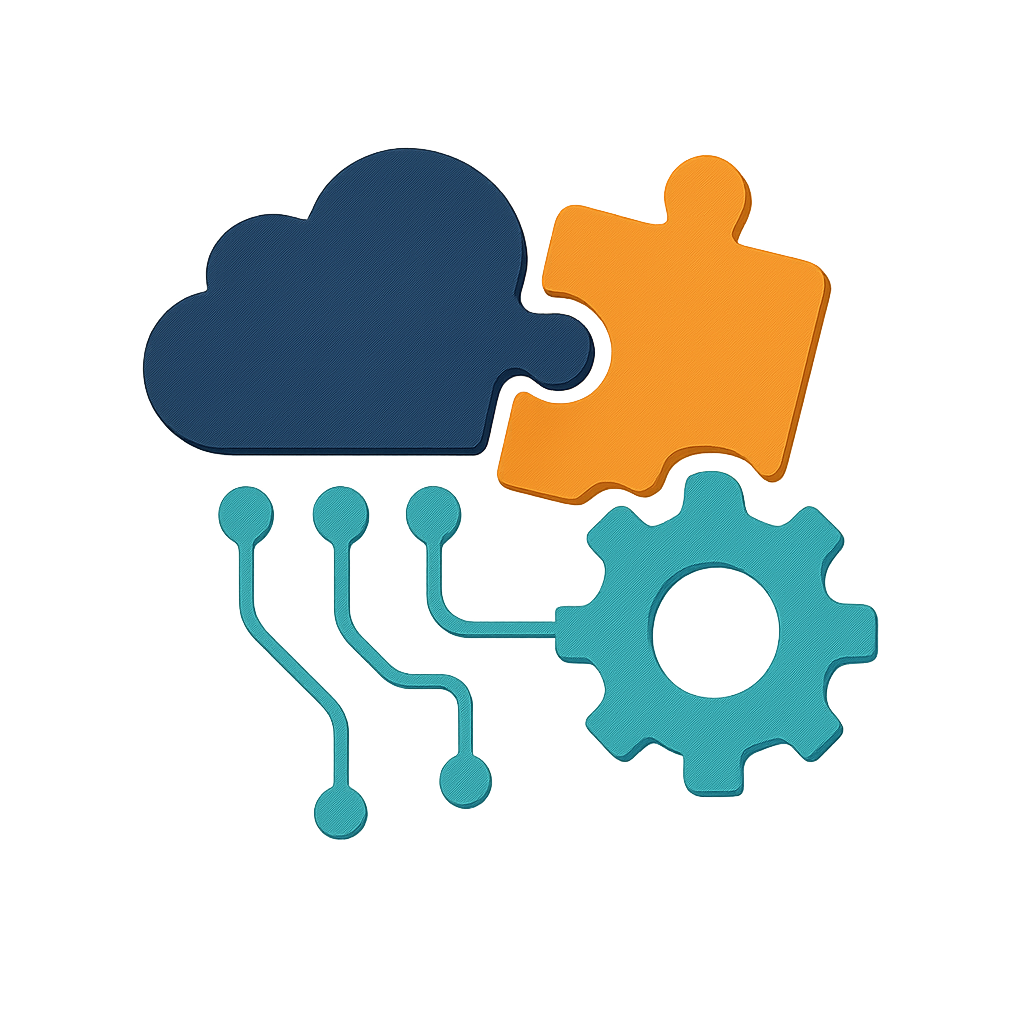 Technology Integration Program