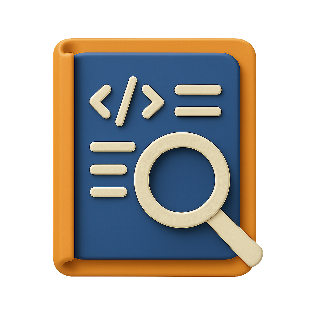 Technical Documentation