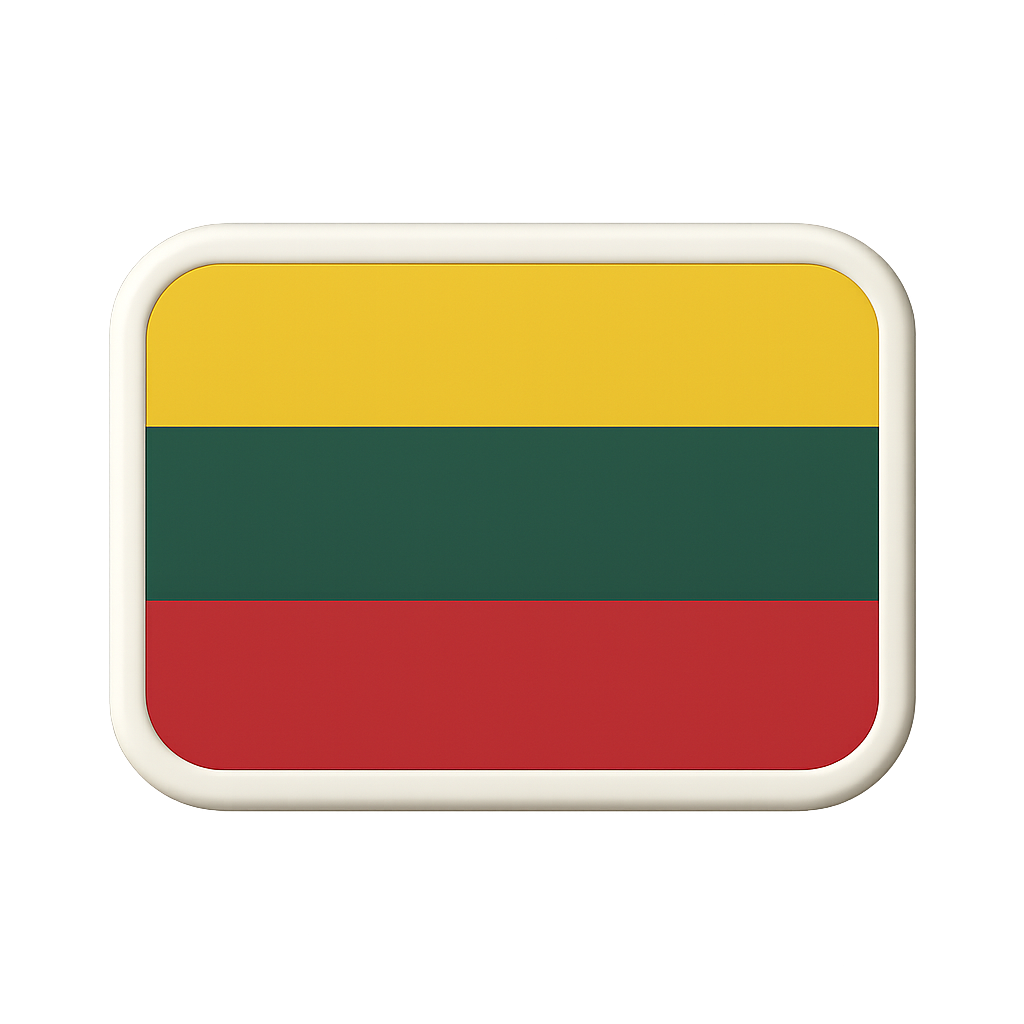 United Arab Emirates